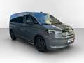 Volkswagen T7 Multivan 2.0 TSI DSG 6-Sitzer DCC STHZG*LED*NAV*SHZ*PDC*... Grau - thumbnail 3