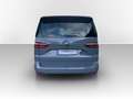 Volkswagen T7 Multivan 2.0 TSI DSG 6-Sitzer DCC STHZG*LED*NAV*SHZ*PDC*... Grau - thumbnail 6