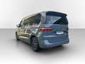 Volkswagen T7 Multivan 2.0 TSI DSG 6-Sitzer DCC STHZG*LED*NAV*SHZ*PDC*... Grau - thumbnail 7