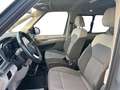 Volkswagen T7 Multivan 2.0 TSI DSG 6-Sitzer DCC STHZG*LED*NAV*SHZ*PDC*... Grau - thumbnail 11