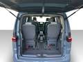 Volkswagen T7 Multivan 2.0 TSI DSG 6-Sitzer DCC STHZG*LED*NAV*SHZ*PDC*... Grau - thumbnail 9