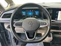 Volkswagen T7 Multivan 2.0 TSI DSG 6-Sitzer DCC STHZG*LED*NAV*SHZ*PDC*... Grau - thumbnail 13