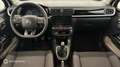 Citroen C3 1.2 PureTech 83ch S\u0026S Shine - thumbnail 11