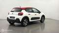 Citroen C3 1.2 PureTech 83ch S\u0026S Shine - thumbnail 5