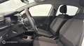 Citroen C3 1.2 PureTech 83ch S\u0026S Shine - thumbnail 12