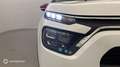 Citroen C3 1.2 PureTech 83ch S\u0026S Shine - thumbnail 17
