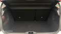 Citroen C3 1.2 PureTech 83ch S\u0026S Shine - thumbnail 14