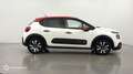 Citroen C3 1.2 PureTech 83ch S\u0026S Shine - thumbnail 4