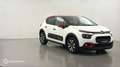 Citroen C3 1.2 PureTech 83ch S\u0026S Shine - thumbnail 3