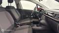 Citroen C3 1.2 PureTech 83ch S\u0026S Shine - thumbnail 15