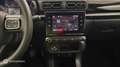 Citroen C3 1.2 PureTech 83ch S\u0026S Shine - thumbnail 19