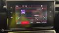 Citroen C3 1.2 PureTech 83ch S\u0026S Shine - thumbnail 18