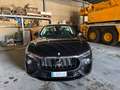 Maserati Levante Levante 430 Modena S Aut. Modena S Negro - thumbnail 5