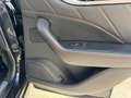 Maserati Levante Levante 430 Modena S Aut. Modena S Negro - thumbnail 14