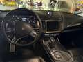 Maserati Levante Levante 430 Modena S Aut. Modena S Negro - thumbnail 9