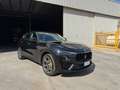 Maserati Levante Levante 430 Modena S Aut. Modena S Negro - thumbnail 17