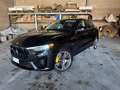 Maserati Levante Levante 430 Modena S Aut. Modena S Negro - thumbnail 19
