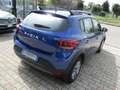 Dacia Sandero Stepway 1.0 Expression 100 Cv GPL Blu/Azzurro - thumbnail 11