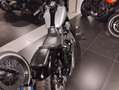 Harley-Davidson FXDB Dyna Street Bob 1584 Grigio - thumbnail 2