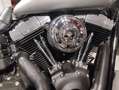 Harley-Davidson FXDB Dyna Street Bob 1584 Grigio - thumbnail 3