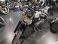 Harley-Davidson FXDB Dyna Street Bob 1584 Grigio - thumbnail 5