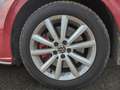 Volkswagen Polo GTI 2,0 TSI DSG Navi+ACC+Pano+IQ+18´´ Rot - thumbnail 7