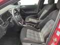 Volkswagen Polo GTI 2,0 TSI DSG Navi+ACC+Pano+IQ+18´´ Rot - thumbnail 8