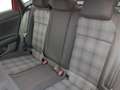 Volkswagen Polo GTI 2,0 TSI DSG Navi+ACC+Pano+IQ+18´´ Rot - thumbnail 9