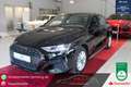 Audi A3 Sportback 35 TFSI Carplay*Sitzheizung Schwarz - thumbnail 1