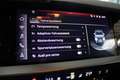Audi A3 Sportback 35 TFSI Carplay*Sitzheizung Schwarz - thumbnail 10