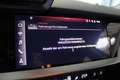 Audi A3 Sportback 35 TFSI Carplay*Sitzheizung Schwarz - thumbnail 13
