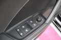 Audi A3 Sportback 35 TFSI Carplay*Sitzheizung Schwarz - thumbnail 9