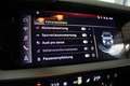 Audi A3 Sportback 35 TFSI Carplay*Sitzheizung Schwarz - thumbnail 11