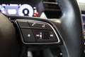 Audi A3 Sportback 35 TFSI Carplay*Sitzheizung Schwarz - thumbnail 14
