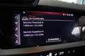 Audi A3 Sportback 35 TFSI Carplay*Sitzheizung Schwarz - thumbnail 12