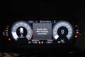 Audi A3 Sportback 35 TFSI Carplay*Sitzheizung Schwarz - thumbnail 17
