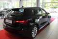 Audi A3 Sportback 35 TFSI Carplay*Sitzheizung Schwarz - thumbnail 3