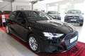 Audi A3 Sportback 35 TFSI Carplay*Sitzheizung Schwarz - thumbnail 4