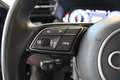 Audi A3 Sportback 35 TFSI Carplay*Sitzheizung Schwarz - thumbnail 15