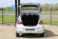 Opel Corsa 1.4i Cosmo !!!AUTOMAAT!!! Silver - thumbnail 12