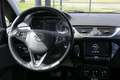 Opel Corsa 1.4i Cosmo !!!AUTOMAAT!!! Zilver - thumbnail 14