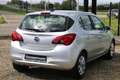 Opel Corsa 1.4i Cosmo !!!AUTOMAAT!!! Silver - thumbnail 7