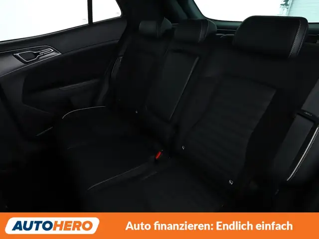 Kia Sportage view 14