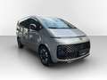 Hyundai STARIA 2.2 CRDi Autom. 4WD Signature PANO*LED*NAVI*BOS... Silber - thumbnail 3