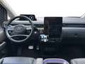 Hyundai STARIA 2.2 CRDi Autom. 4WD Signature PANO*LED*NAVI*BOS... Silber - thumbnail 16