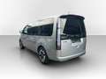 Hyundai STARIA 2.2 CRDi Autom. 4WD Signature PANO*LED*NAVI*BOS... Silber - thumbnail 7