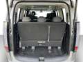 Hyundai STARIA 2.2 CRDi Autom. 4WD Signature PANO*LED*NAVI*BOS... Silber - thumbnail 9