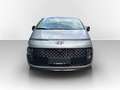 Hyundai STARIA 2.2 CRDi Autom. 4WD Signature PANO*LED*NAVI*BOS... Silber - thumbnail 2