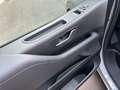 Hyundai STARIA 2.2 CRDi Autom. 4WD Signature PANO*LED*NAVI*BOS... Silber - thumbnail 12