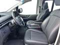 Hyundai STARIA 2.2 CRDi Autom. 4WD Signature PANO*LED*NAVI*BOS... Silber - thumbnail 11